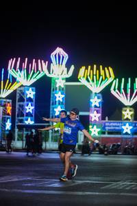 BIB: 
                            <button type="button" onclick="openModal(24218734)" class="btn btn-primary btn-sm float-right btn-popup" data-toggle="modal" data-target=".modal-high-quality">
                        <i class="fas fa-shopping-cart"></i> Add to Cart
                    </button>
                                            <button type="button" onclick="isThisMe(24218734, true)" class="btn btn-success btn-sm float-right btn-popup btn-isme hidden" data-toggle="tooltip" data-placement="bottom" title="นี่คือรูปของคุณใช่ไหม คลิกที่นี่เพื่อเอาเข้าอัลบั้ม">
                        <i class="fas fa-plus"></i> Add to album
                    </button>
                    <button type="button" onclick="isThisMe(24218734, false)" class="btn btn-warning btn-sm float-right btn-popup btn-isnotme hidden">
                        <i class="fas fa-ban"></i> Remove from album
                    </button>